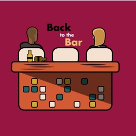 Back to the Bar