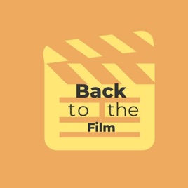 Back to the Film!