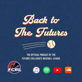 Back to the Futures: The Official Podcast of the Futures League