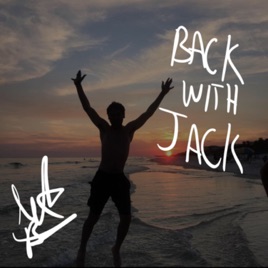 Back With Jack