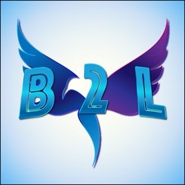 Back2Liberty
