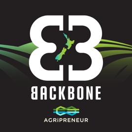 Backbone