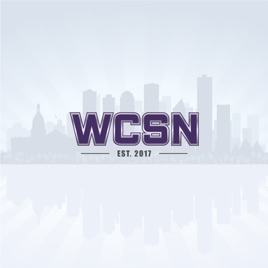 Backbreaker Media