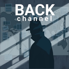 Backchannel