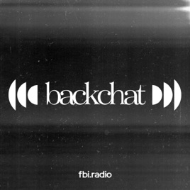 Backchat