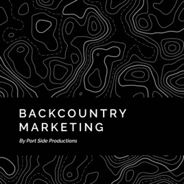 Backcountry Marketing