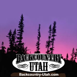 Backcountry Radio Network featuring Western Life Radio