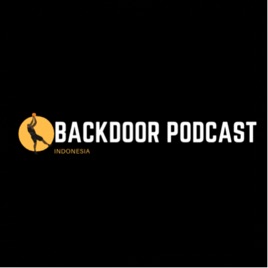 Backdoor Podcast