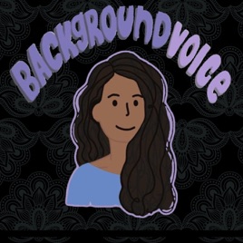 Background Voice