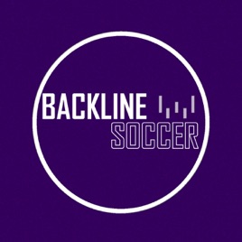 Backheel Nutmeg