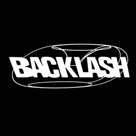 BACKLASH