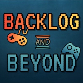 Backlog and Beyond