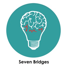 Backpain? SEVEN BRIGES - Use Your Body As A Painkiller