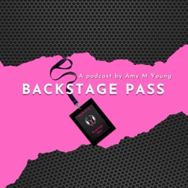 Backstage Pass