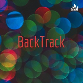 BackTrack