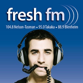 Backtrackin