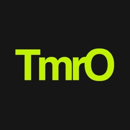 BackTrak by TmrO