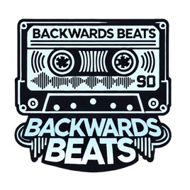 Backwards Beats Podcast