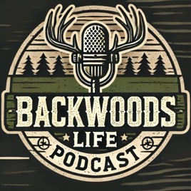 Backwoods Life