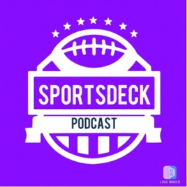 Sportsdeck