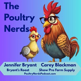 Backyard Chickens & Coturnix Quail: Incubating Hatching Eggs and Chicken Breeding