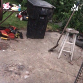 BackYard Communications
