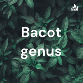 Bacot genus