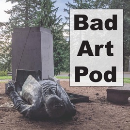 Bad Art