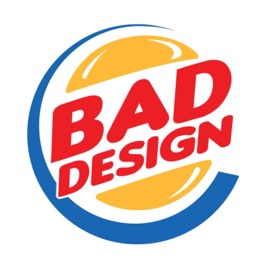 Bad Design
