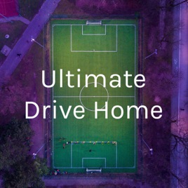 Ultimate Drive Home