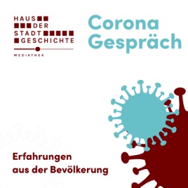 Bad Kreuznacher "Haus der Stadtgeschichte"  Podcast