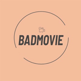 Bad Movie Podcast