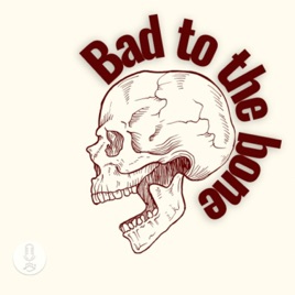 Bad To The Bone - Radio Statale