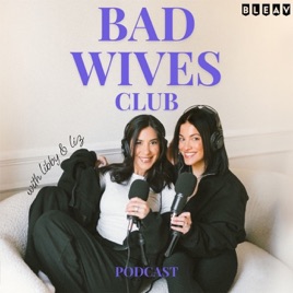 Bad Wives Club