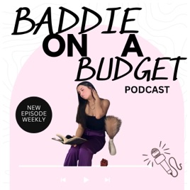 Baddie on a Budget