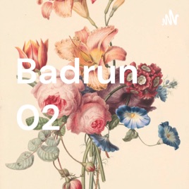 Badrun 02
