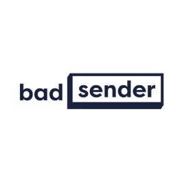 Badsender, Agitateurs d'emails