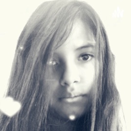 ¡BadSirina!