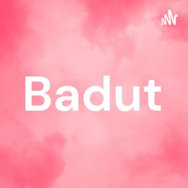 Badut