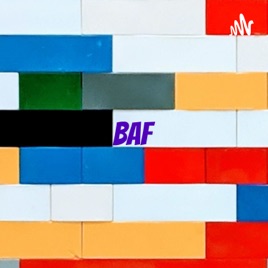 BAF Podcast : une claque pour le football