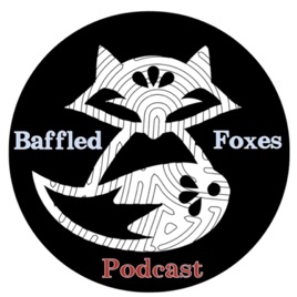 Baffled Foxes