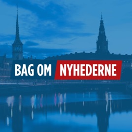 Bag Om Nyhederne