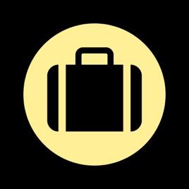 Baggage Claim