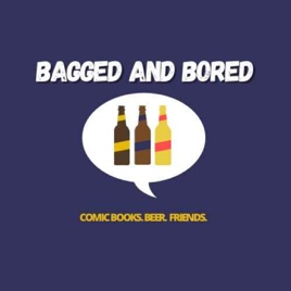 Bagged and Bored