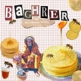 Baghrer