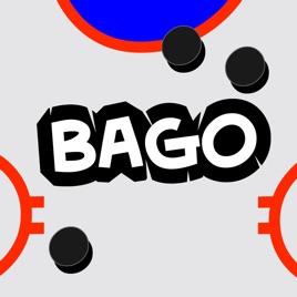 Bago