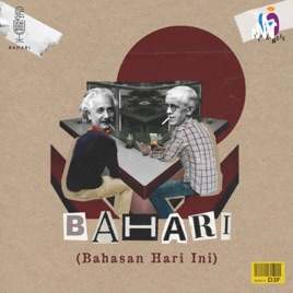 Bahari - Indie