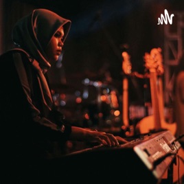 BAHAS MUSIK