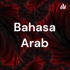 Bahasa Arab