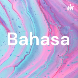 Bahasa